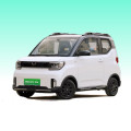 Vehículo eléctrico Wuling Hongguang Mini